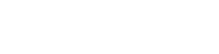 GABA-14