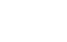 NCR-FNB-04