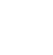 NCR-FNB-03-01